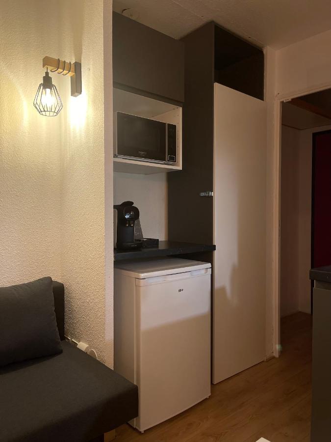 T2D Apartment - Suite Blg Proche Disneyland Paris บุสซี-แซ็ง-ฌอร์ฌ ภายนอก รูปภาพ